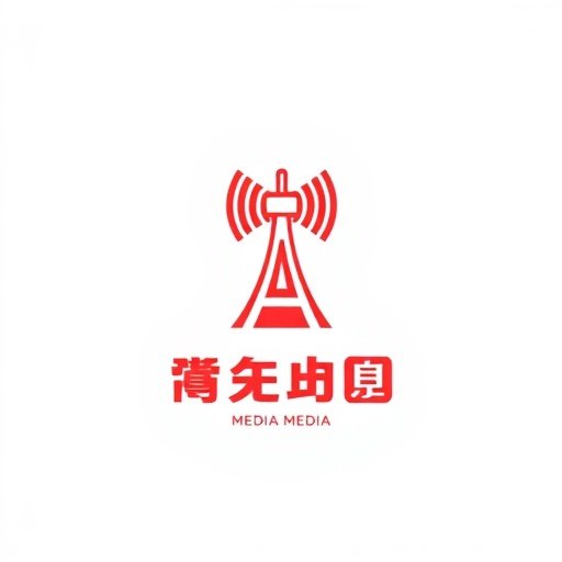 骑士电影院合作伙伴：中央广播电视总台