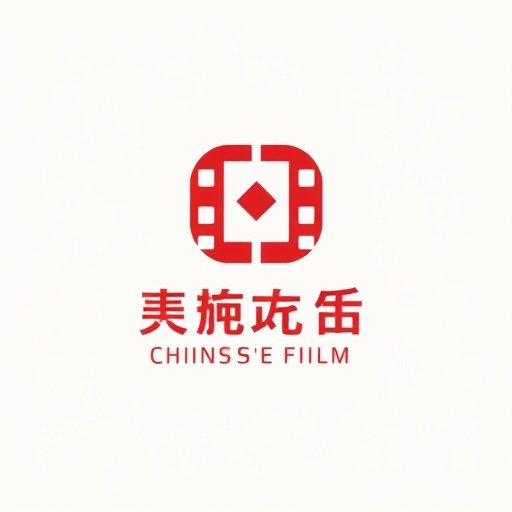 骑士电影院合作伙伴：中国电影集团公司