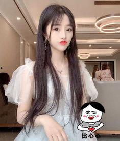 网红夏风真实姓名,从真实姓名探寻其璀璨星途