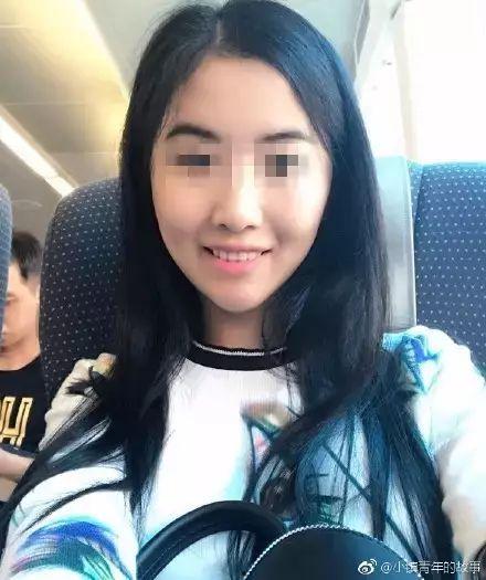 宁波美女爆料事件视频曝光,真相与争议交织的舆论漩涡