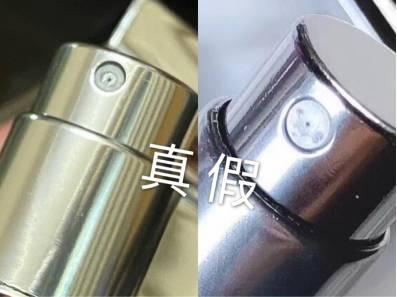 网红图怎么辨别真伪,教你轻松辨别网红图真假技巧