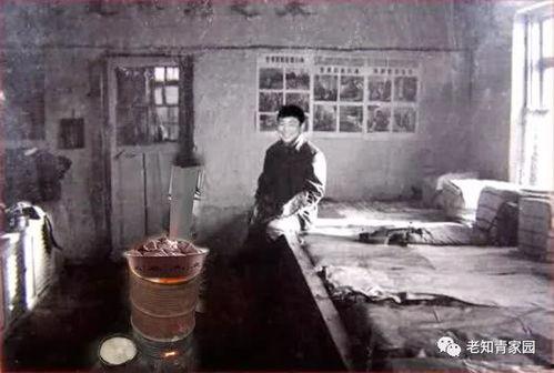 吃瓜南城旧事,揭秘旧事中的市井百态