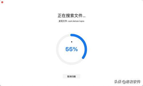 快速删除头条内容,轻松告别头条冗余内容