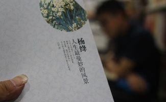 头条视频粉丝少是何原因,头条视频内容背后的原因解析