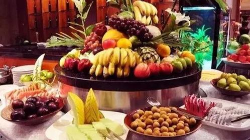 理发厅吃瓜,一地鸡毛中的生活百态