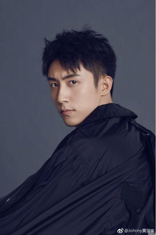 黄景瑜吃瓜bot,黄景瑜吃瓜bot揭秘娱乐圈幕后故事