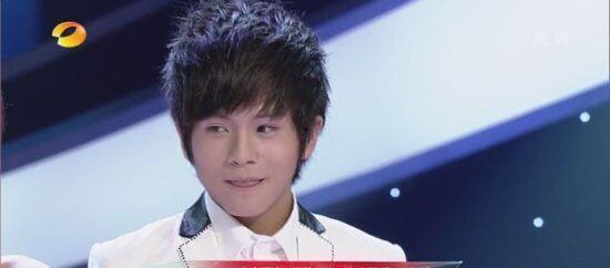 一米七二的明星,揭秘身高172cm的明星风采