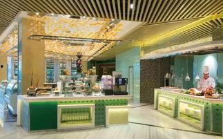 昆山网红亲子摄影店,网红摄影店带你捕捉美好童年瞬间