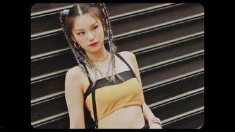 mvv明星,闪耀舞台的璀璨星辰