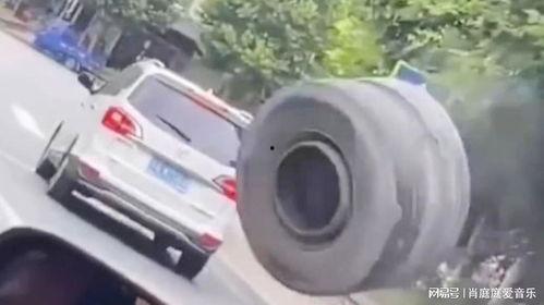 轮胎吃瓜,一场别开生面的夏日盛宴