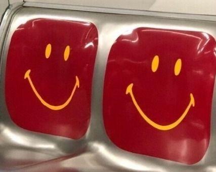 吃瓜人文案搞笑,一场吃瓜界的欢乐盛宴