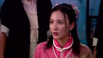 五花大绑网红,揭秘网络红人背后的束缚与自由