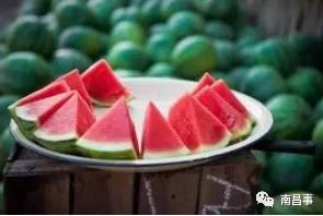 平安银行吃瓜,揭秘金融圈幕后风云