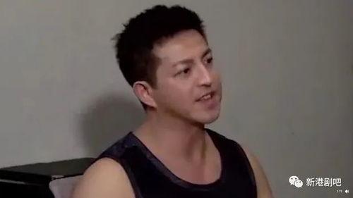 明星自闭症,揭秘明星背后的自闭症故事