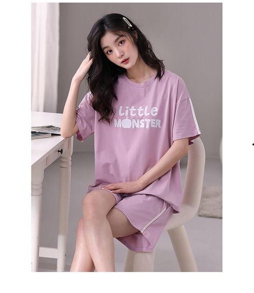 网红睡衣夏季厂家直销,网红睡衣夏季厂家直销，品质生活从“睡”开始