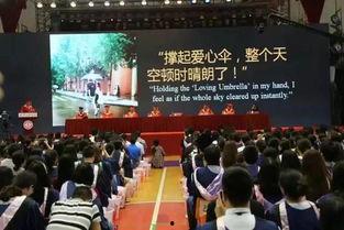 毕业典礼歌曲网红天津,网红天津的青春旋律