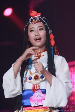 刘瑜明星,璀璨星途，闪耀人生