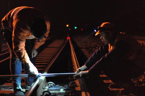 铁路春运明星事例