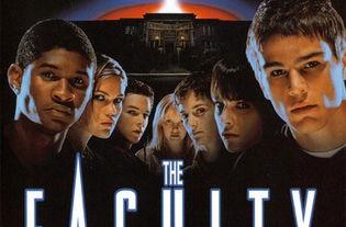 夺命高校在线完整观看,揭秘校园惊悚真相