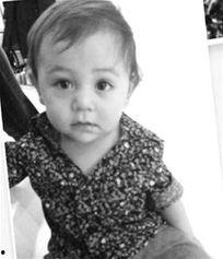 认干亲的明星,明星认干亲的温馨瞬间