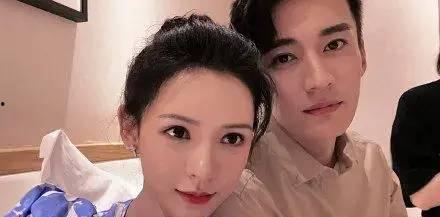 刘学义王靓雅恋情爆料最新,甜蜜互动引网友热议