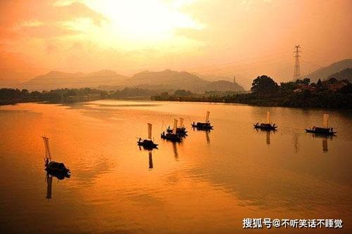 西海夜谈头条号,探寻神秘海域的传奇故事