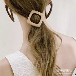 明星包包小众推荐,揭秘小众包包界的时尚秘境