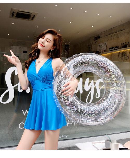 大人网红泳圈,夏日水上潮流新宠