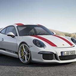 明星纯车污文,揭秘娱乐圈的隐秘角落