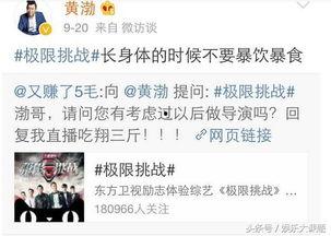 娱乐圈爆料语录素材,揭秘明星背后的故事