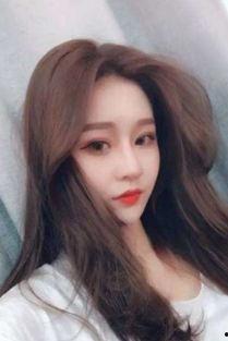 网红抖音2007,揭秘网红崛起的神秘起点