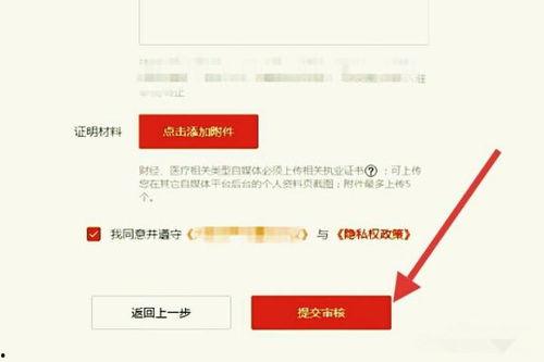 怎样理解自己的头条号,如何通过头条号理解与塑造独特个性
