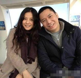 明星在美国生子,明星家庭的新篇章