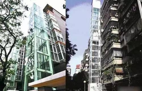 今日头条梧州老旧小区,探寻历史与现代交融的居住空间