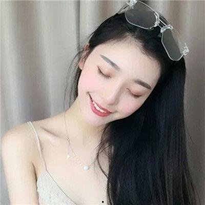 漂亮明星小姐姐头像,揭秘明星小姐姐的时尚风采