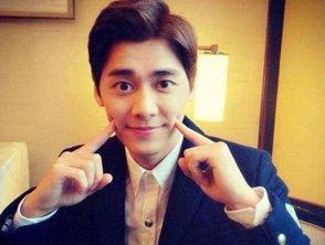 又矮又丑的男明星,揭秘娱乐圈的不凡魅力