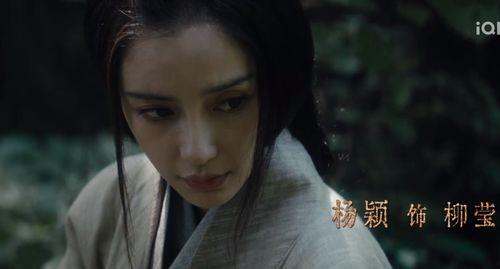 陇西来明星,璀璨星河中的璀璨明珠