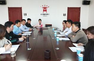 商丘新闻爆料电话,揭露身边事，共建和谐商丘