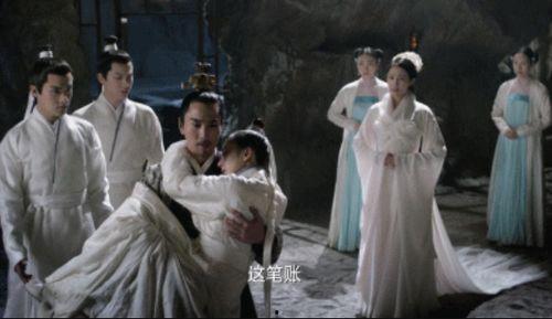 酩酊大醉红渊书包网,一场奇幻冒险之旅