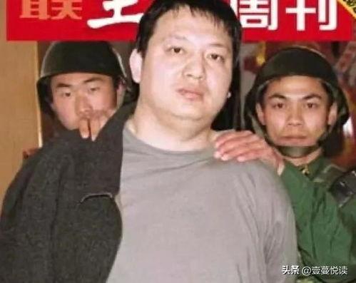 阿美怎么上今日头条,如何轻松上今日头条，掌握热门资讯