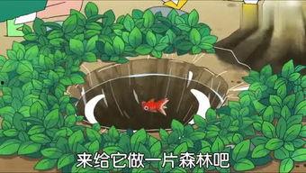 亮炫吃哈密瓜,亮炫畅享哈密瓜美味时光