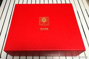 今日头条礼盒抽奖视频,惊喜连连，赢取丰厚礼品！