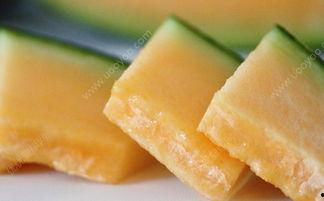 吃蜜瓜舌头麻疼,揭秘舌头麻疼的甜蜜真相