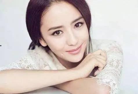 有哪些明星是新疆的,璀璨星河中的新疆之光