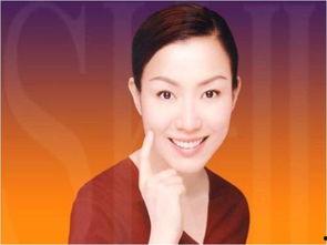 基督徒的明星,基督徒明星的信仰故事