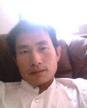 37岁侏儒男明星