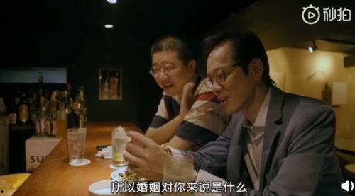 扒叔爆料李诞视频,李诞视频幕后真相，娱乐圈风云再起