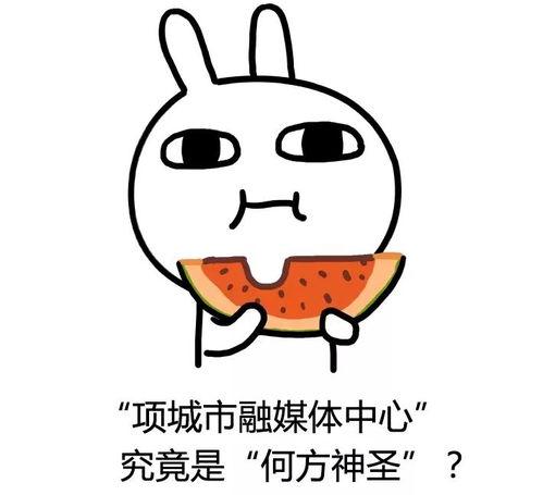 罗欢欢吃瓜完结,真相大白，尘埃落定