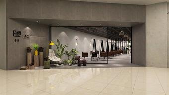 西安网红店发廊有哪些,潮流剪影，时尚聚集地