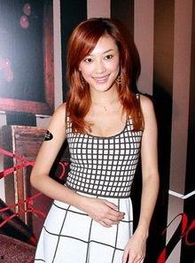 明星丁文,星光熠熠，砥砺前行